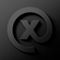XMTP icon