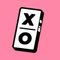 XO Market