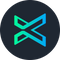 Xodex (XODEX)
