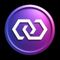 XorionChain