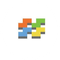 xp.fun