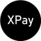 XPAY (XPAY)