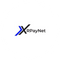 XRPayNet (XRPAYNET)