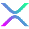 Xrp Classic (new) (XRPC)