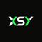 XSY