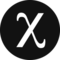 XVIX (XVIX)