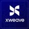 Xweave