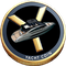 YachtsCoin (YTC)