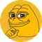 Yellow Pepe (YELPE)