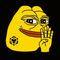 Yellow Pepe (YEPE)