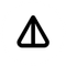 Yescoin