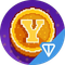 Yescoin