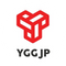 YGG Japan
