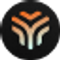 YieldFi yToken