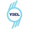 YieldMind (YIEL)