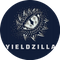 YieldZilla