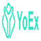 YO EXCHANGE (YOEX)