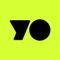 YO (Prev. Yield Protocol)