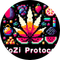 YoZi Protocol