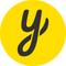 Yoello