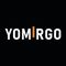 YOMIRGO