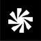 Yotta Labs