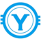 YottaChain (YTA)