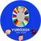 Yuro 2024 (YURO)