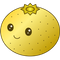 YURU COIN