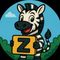 Z (Z)