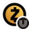 ZCash (Universal)