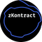 zKontract