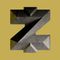 ZAR