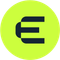 Zearn