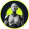 Zen AI (ZENAI)