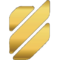ZenGold