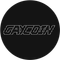 Zerebro Token Of Transformation (GAYCOIN)