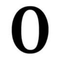 ZERO (zero)