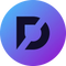 ZeroDrop
