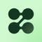 zerohash
