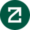 ZetaChain (ZETA)