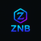 Zeta Network Group (Prev. Color Star) icon