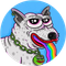 Zeus (ZEUS)