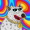 Zeus (Eth) (ZEUS)