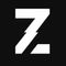ZEUZ (ZEUZ)