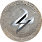 ZIK coin (ZIK)