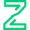 ZINC
