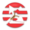 Ziptos (ZIPO)