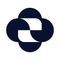ZkCloud (prev. Gevulot)