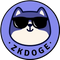 zkDoge (ZKDOGE)